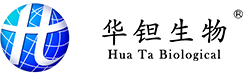 北京华钽生物科技开发有限公司
