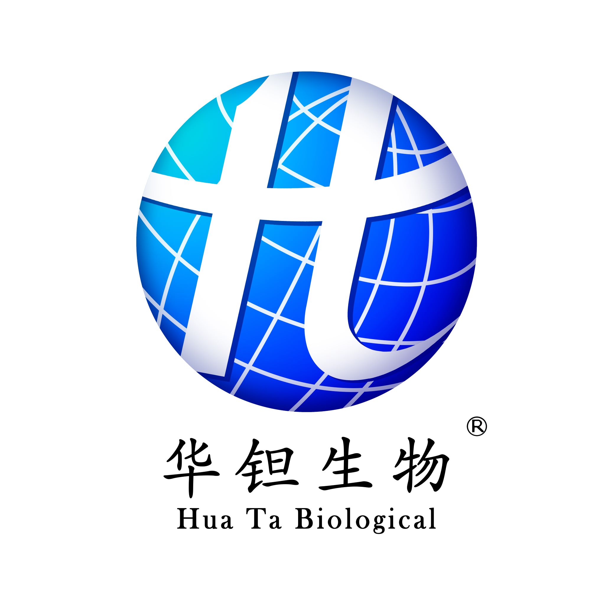 公司专利